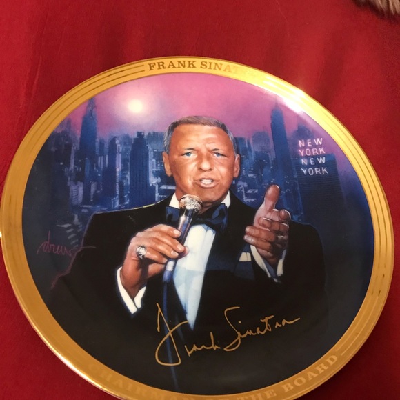 SOLD - Picture 2 of 2